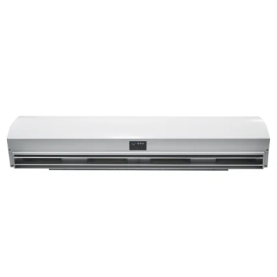 Strong Wind Centrifugal Door Air Curtain with Switch Control 900 mm