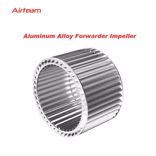 Small Size Ultra Silent Air Blower Fan Wholesale OEM Fresh Air Supply Smoke Exhaust Centrifugal Vertical Type Duct Ventilator