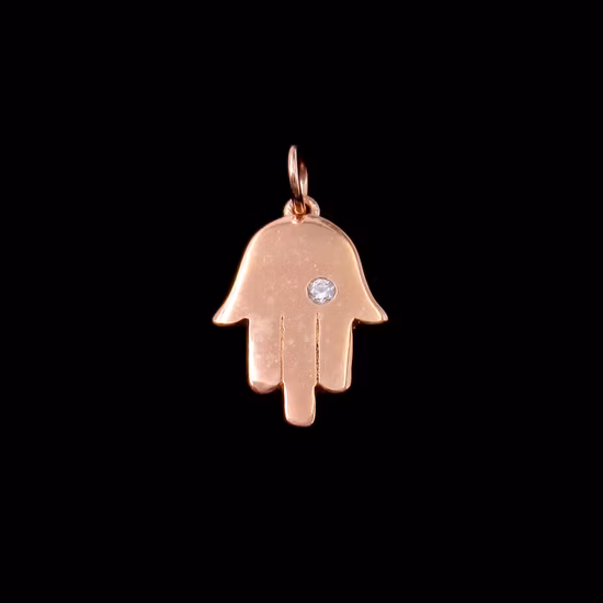 1500mm 1800mm 2000mm Arc-Shaped Design Big Air Volume Invisible Door Curtain Cross Flow Air Curtain