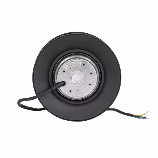 Centrifugal Fan Inline Inline Fan Centrifugal Fan Backward Centrifugal Fan Inline Duct Fan