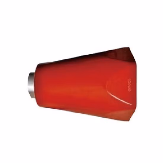 Highway 180*92mm Duct Fan High Air Volume Forward Curved Ec Centrifugal Fan for Blower