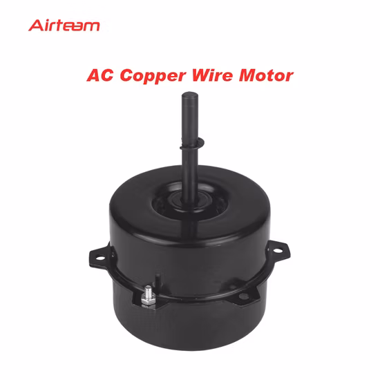 Metal Housing Ultra Silent Vertical Type Duct Ventilatio Fan with Anti-Return Device