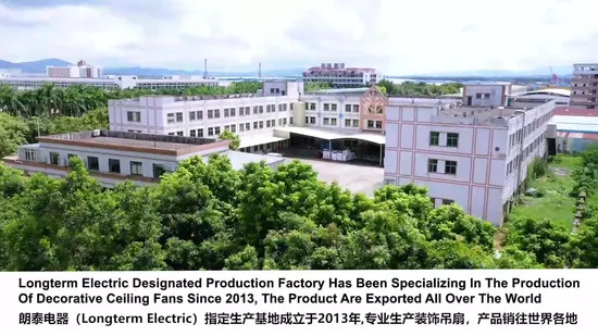 Strong Wind Half Plastic High Quality Louvered Ventilation Exhaust Fan with Metal Back